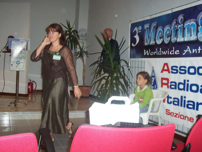 100_8230 .jpg